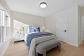 Additional image 9 of 1150 Sevier Ave, Menlo Park, CA, 94025