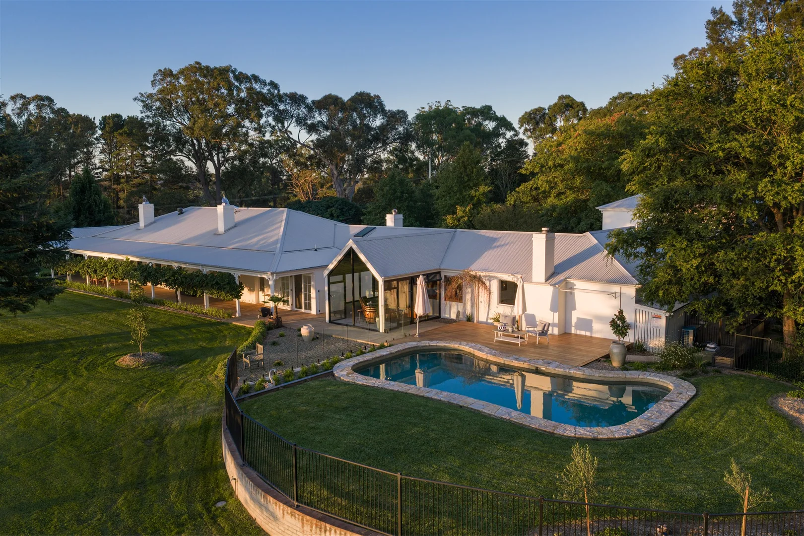 Additional image 16 of 545 Inverary Road, Paddys River NSW 2577