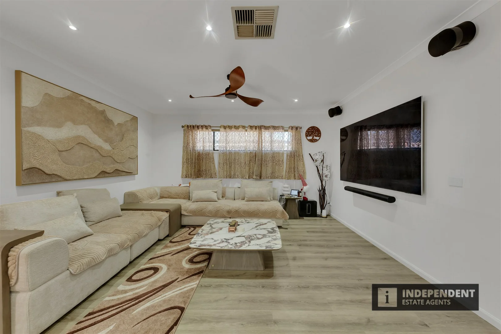 Additional image 11 of 25 Burswood Cct, Harkness VIC 3337