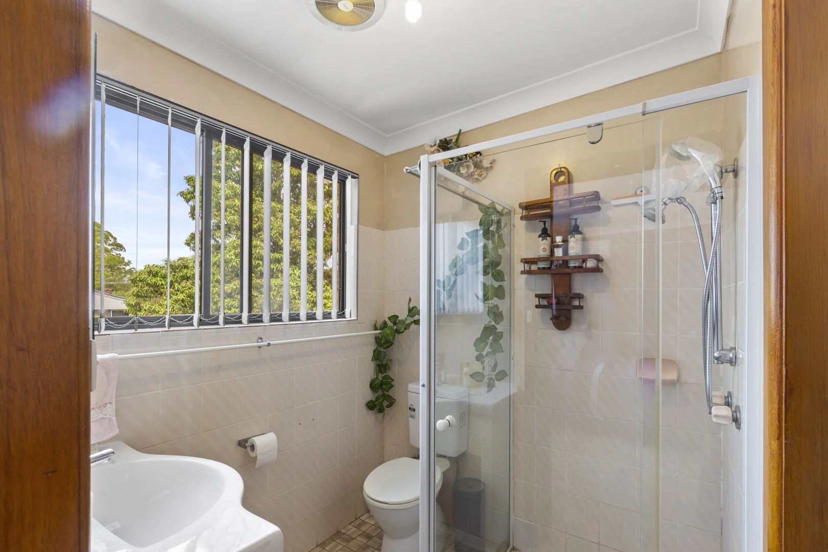 Additional image 19 of 26 Peveril Street, Tinonee NSW 2430