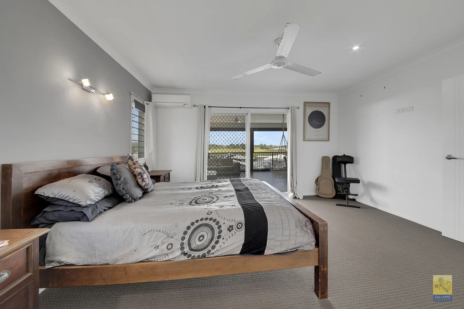 Additional image 11 of 5 Ebony Close, Calliope QLD 4680