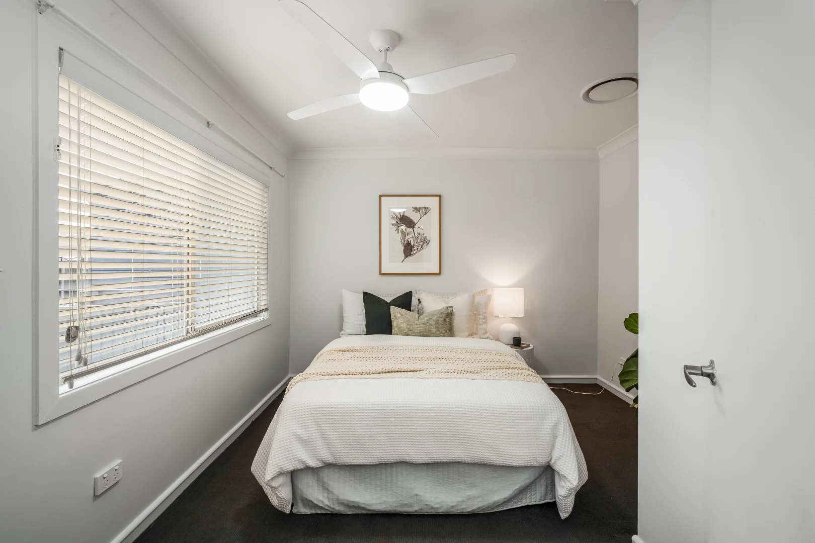 Additional image 17 of 24 Catherine Street, Waratah West NSW 2298