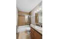 Additional image 14 of 30 E Huron St Apt 2204, Chicago, IL, 60611