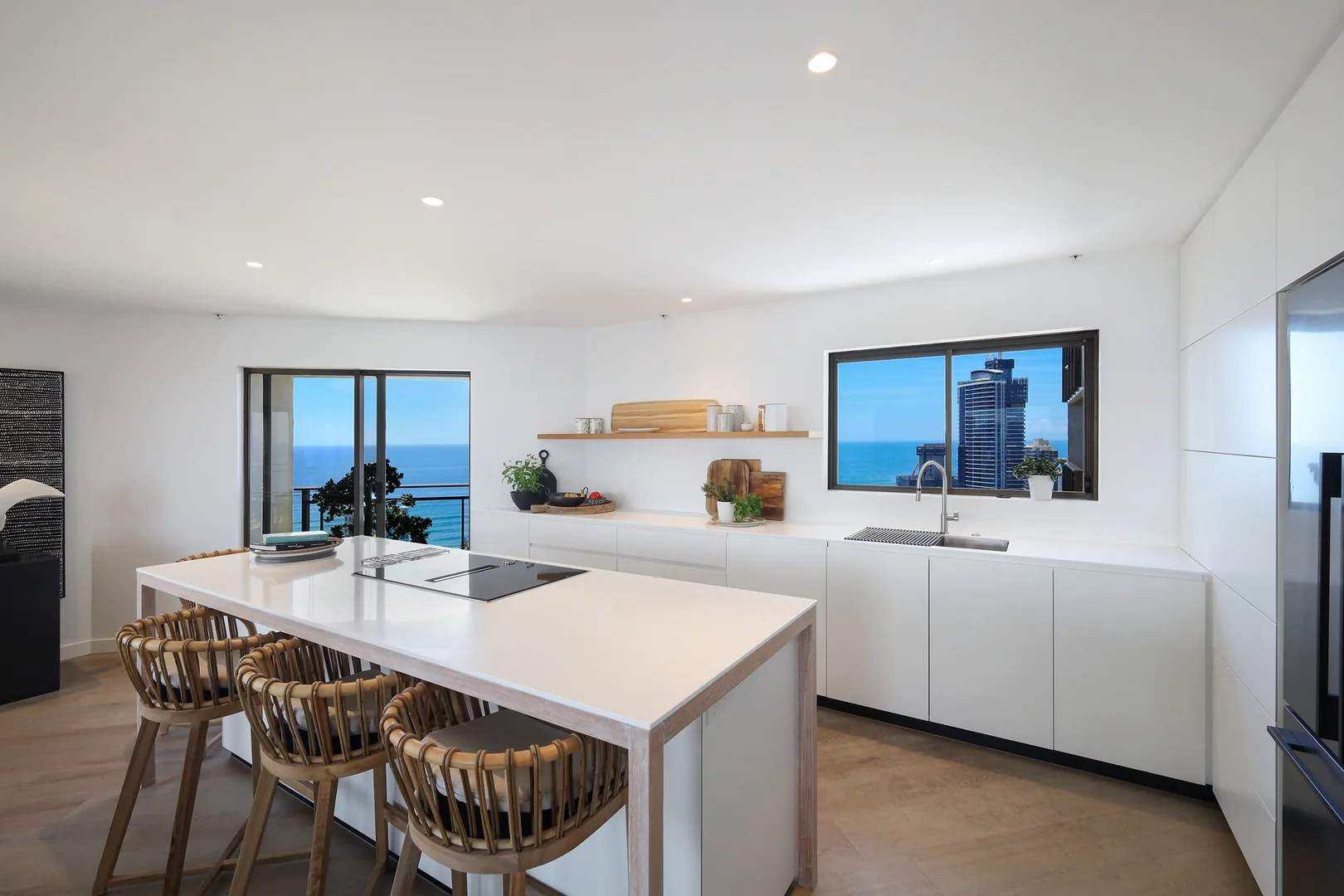 Additional image 6 of 150/8 Admiralty Drive, Paradise Waters QLD 4217