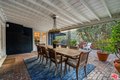 Additional image 25 of 2109 Castilian Dr, Los Angeles, CA, 90068