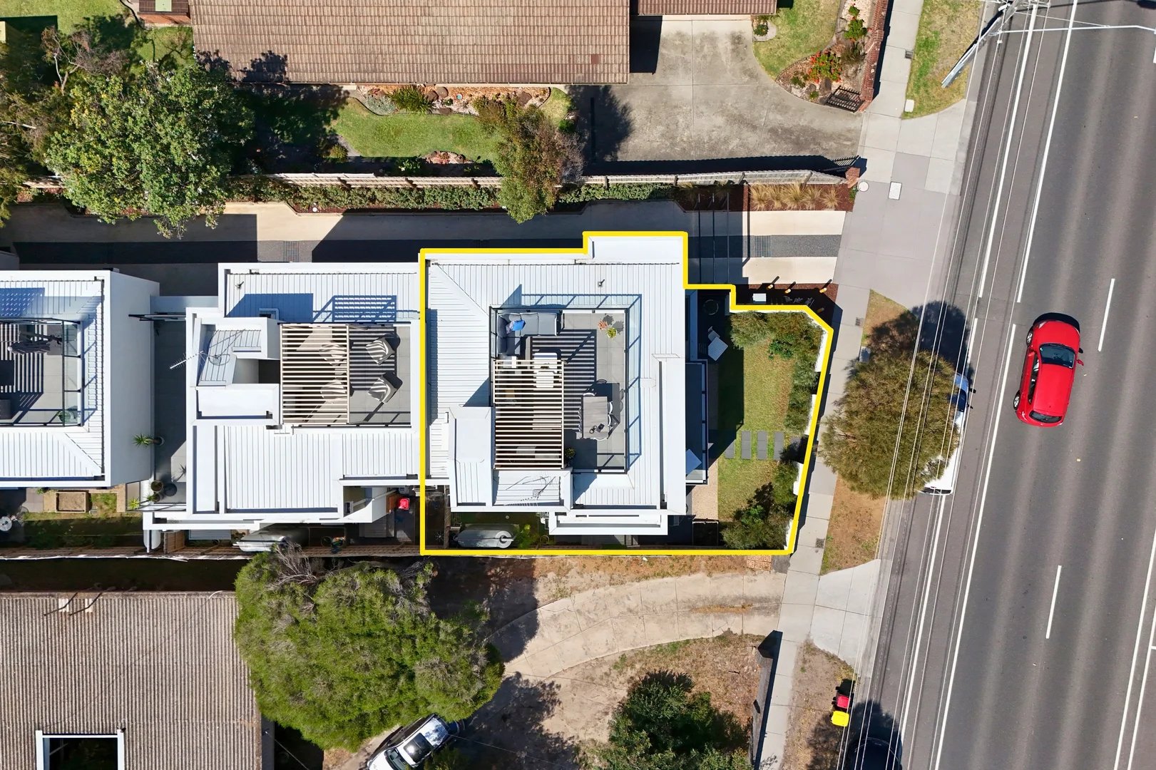 Additional image 18 of 1/452 Station Street, Bonbeach VIC 3196