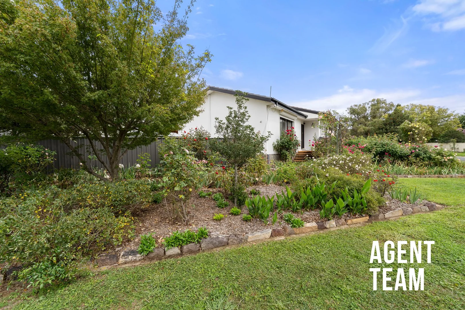 Additional image 23 of 41 Lindrum Crescent, Holt ACT 2615