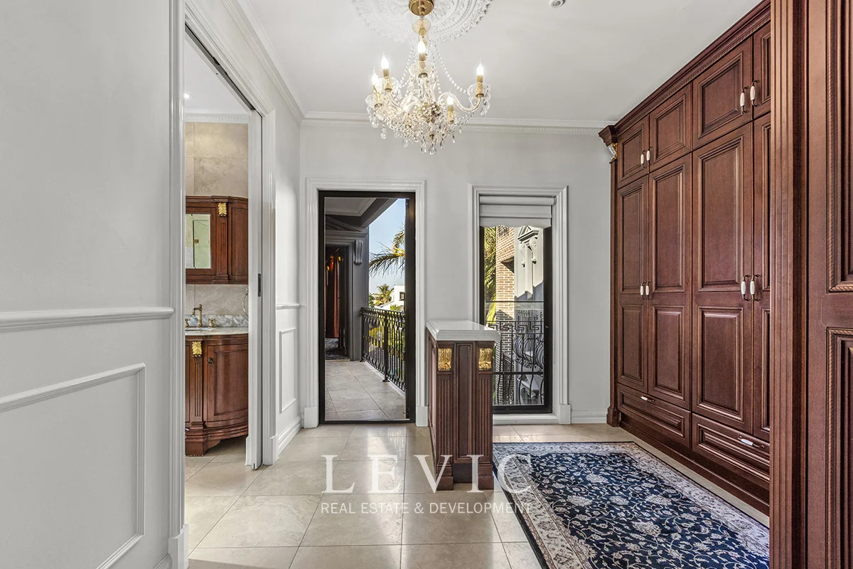 Additional image 14 of 264 Gladesville Boulevard, Patterson Lakes VIC 3197