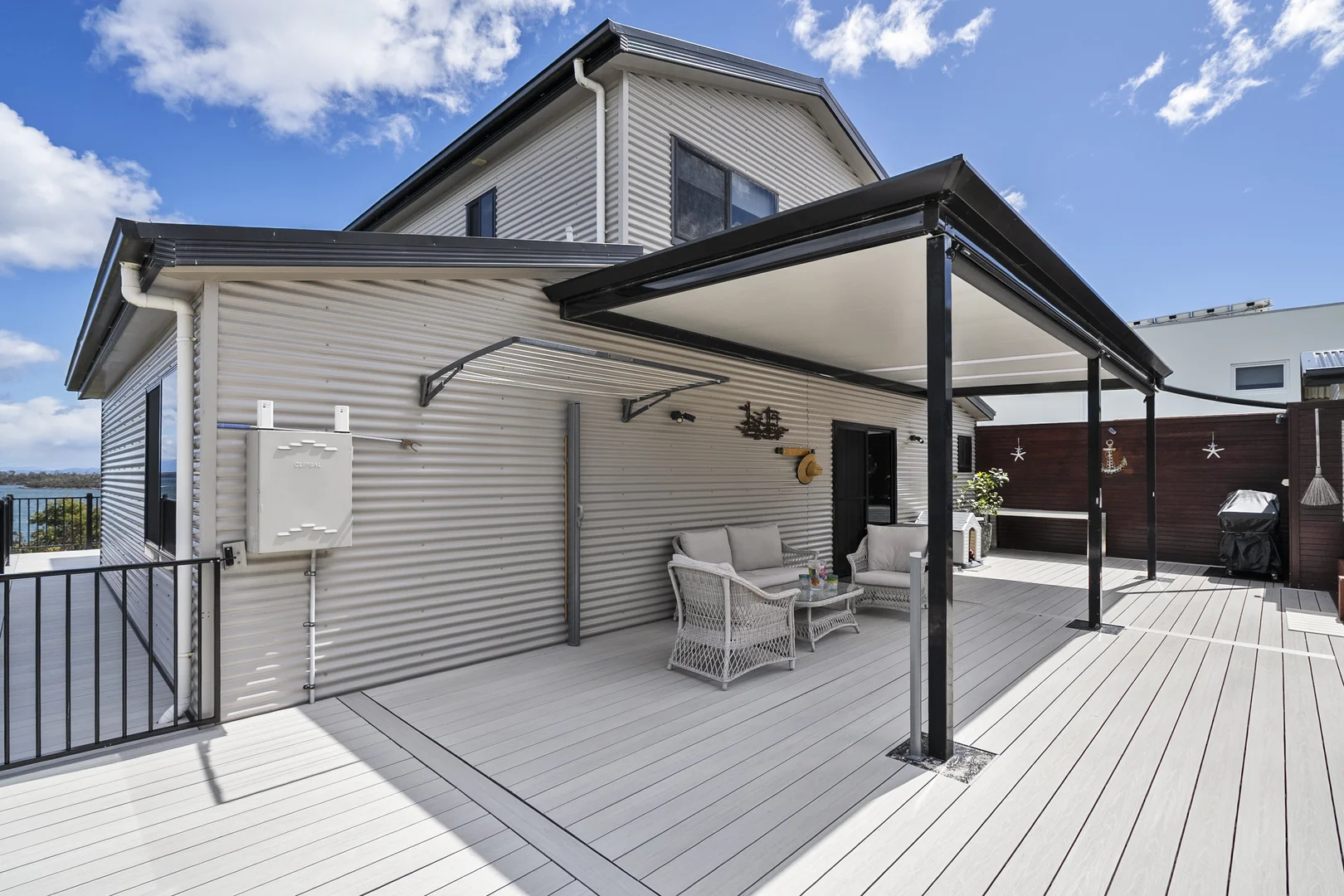 Additional image 24 of 8 O'Neill Court, Murdunna TAS 7178