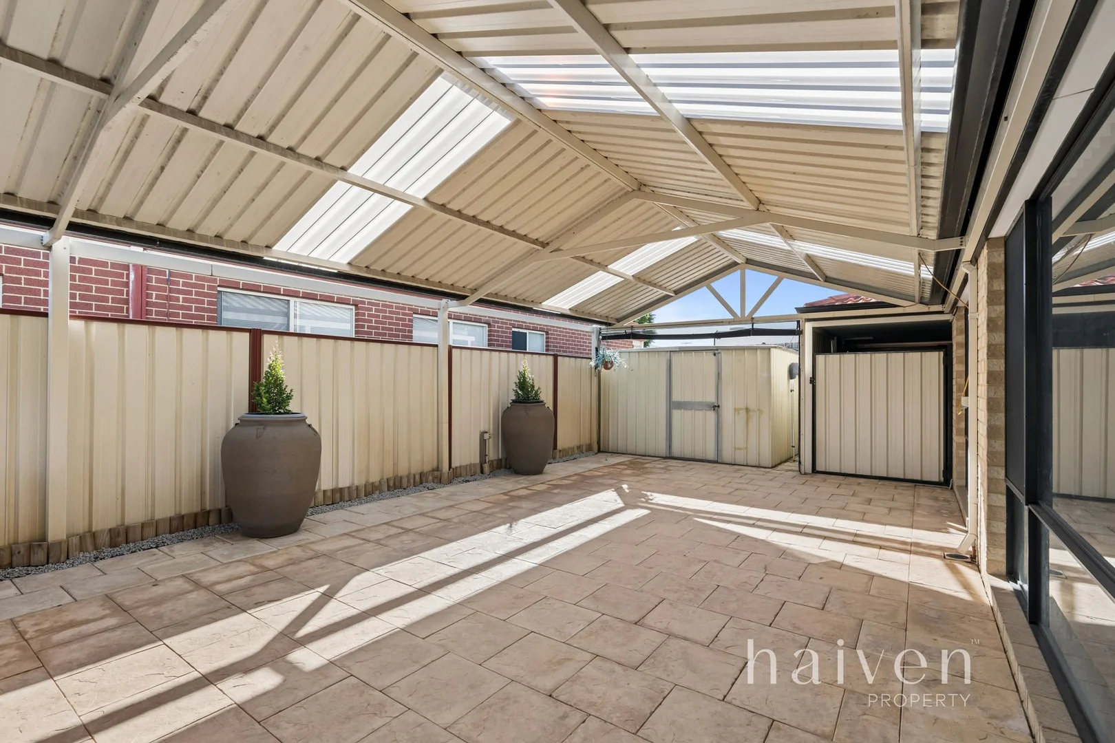 Additional image 28 of 4 CLIPPER PARADE, Canning Vale WA 6155