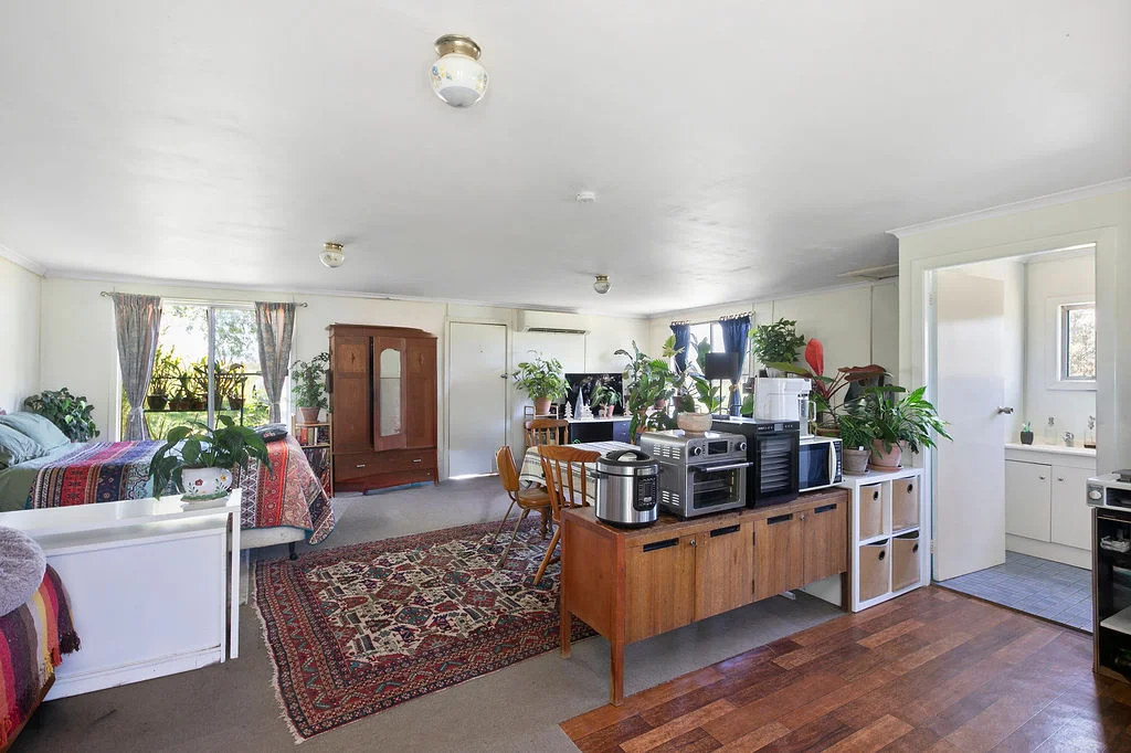 Additional image 10 of 61 Crowthers Road, Gloucester NSW 2422