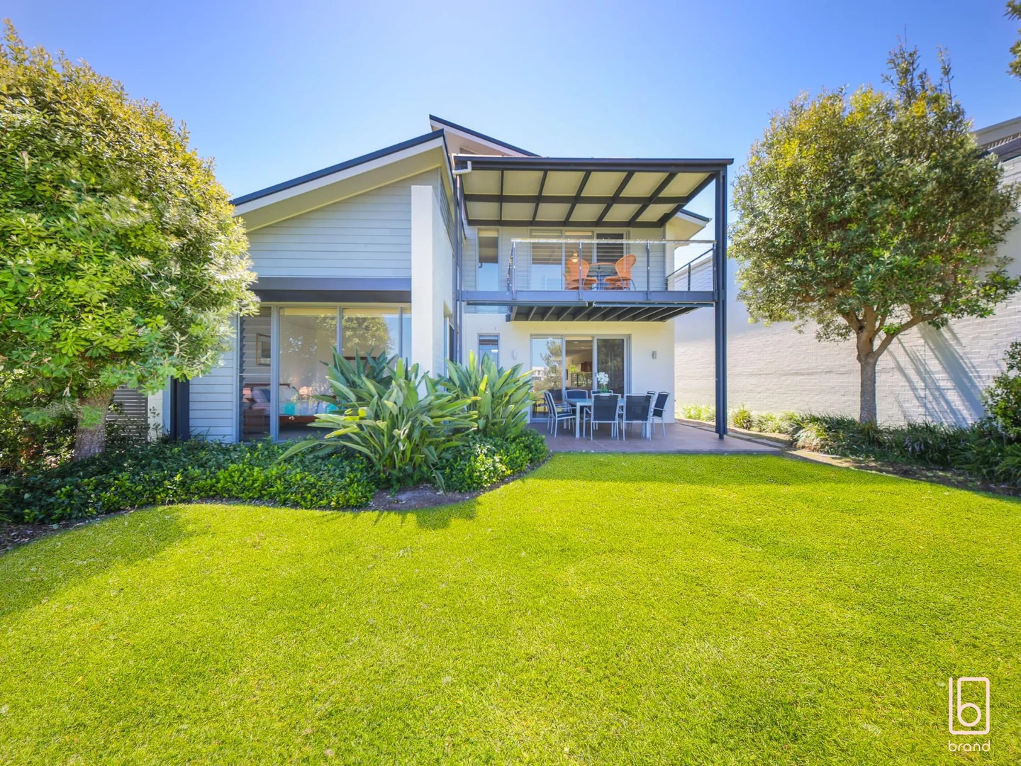 Additional image 2 of 10 Sawgrass Crescent, Magenta NSW 2261