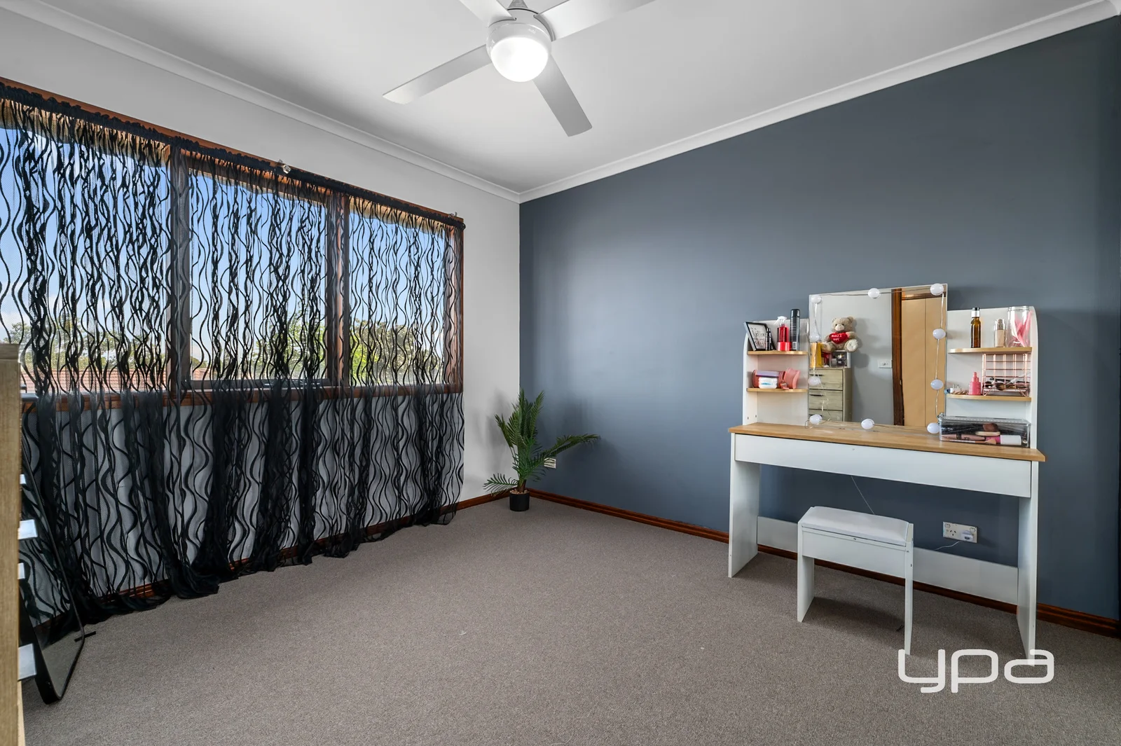 Additional image 15 of 5 Nelson Court, Melton South VIC 3338