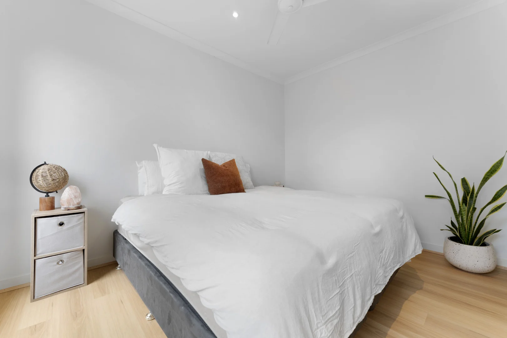 Additional image 12 of 2/480 Haughton Road, Clayton South VIC 3169