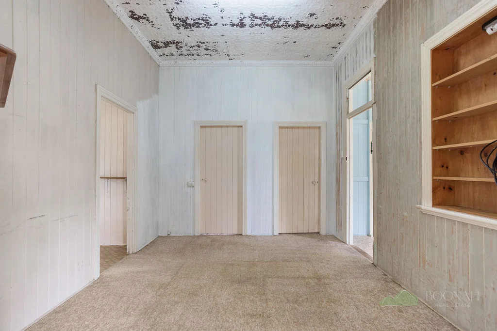 Additional image 9 of 58 George Street, Kalbar QLD 4309