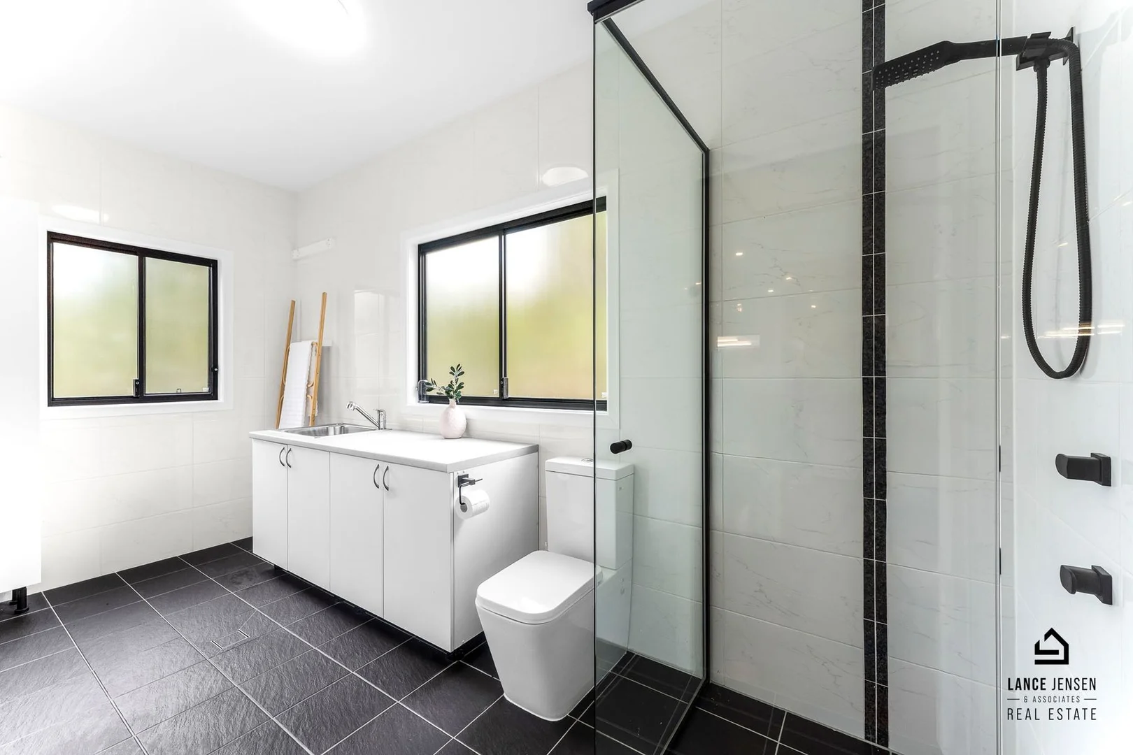 Additional image 17 of 8 Seagrass Row, Murrays Beach NSW 2281