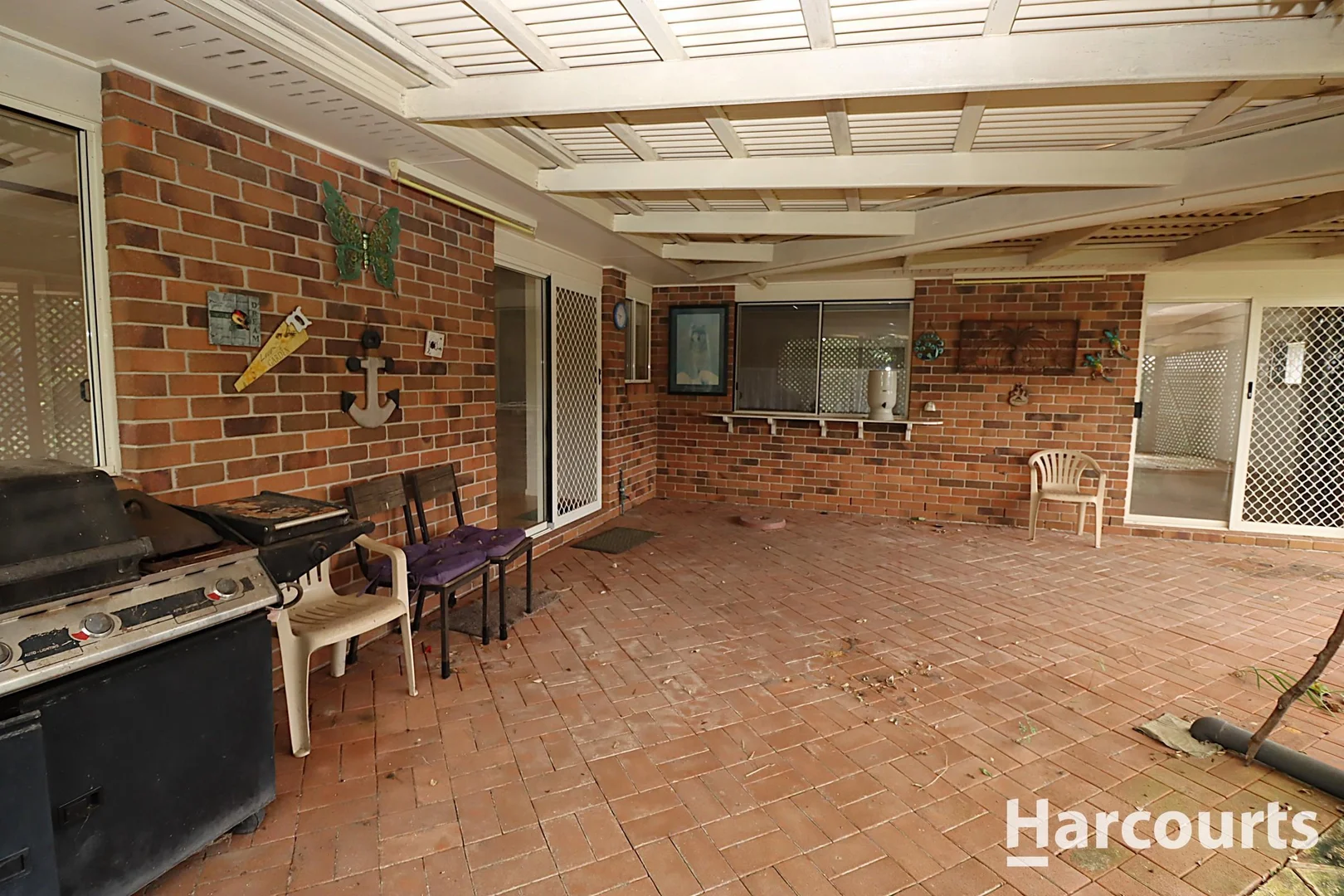 Additional image 17 of 41 Redridge Crescent, Redridge QLD 4660