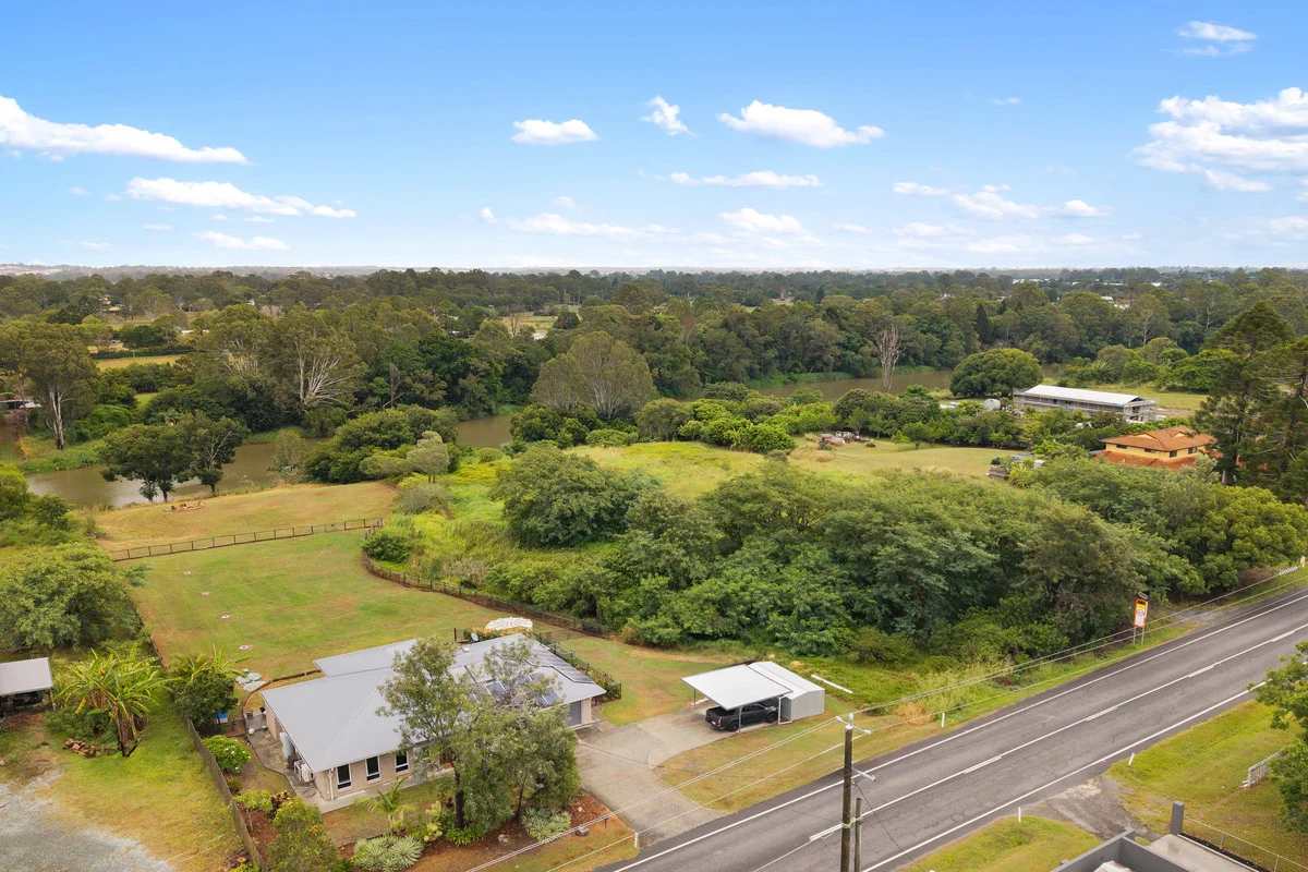 Additional image 15 of 57 Nerang Street, Waterford QLD 4133