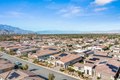 Additional image 8 of 75160 Citadel Pl, Indian Wells, CA, 92210