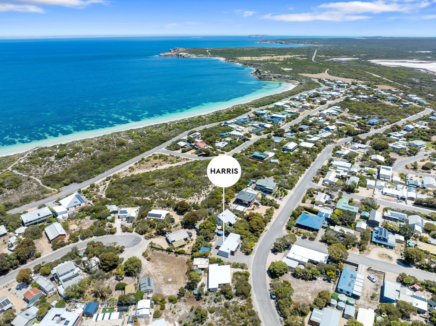 Additional image 19 of 5 Osprey Drive, Marion Bay SA 5575