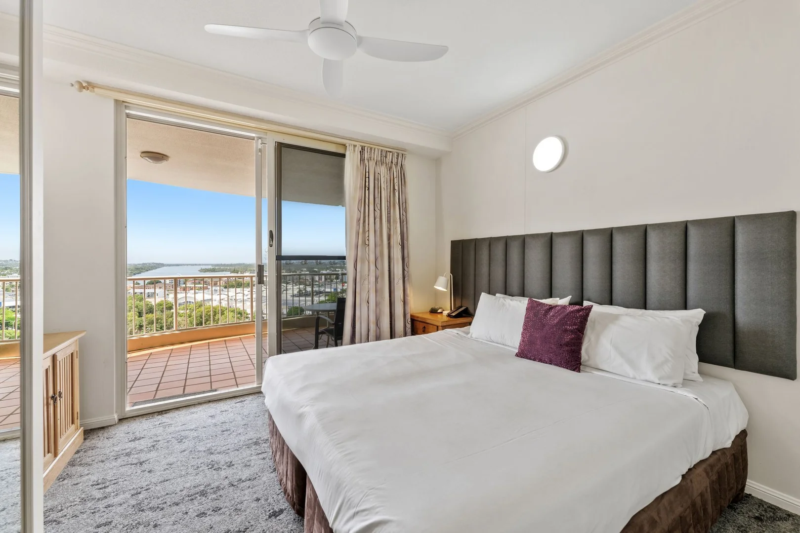 Additional image 15 of 1201/2-4 Stuart Street, Tweed Heads NSW 2485