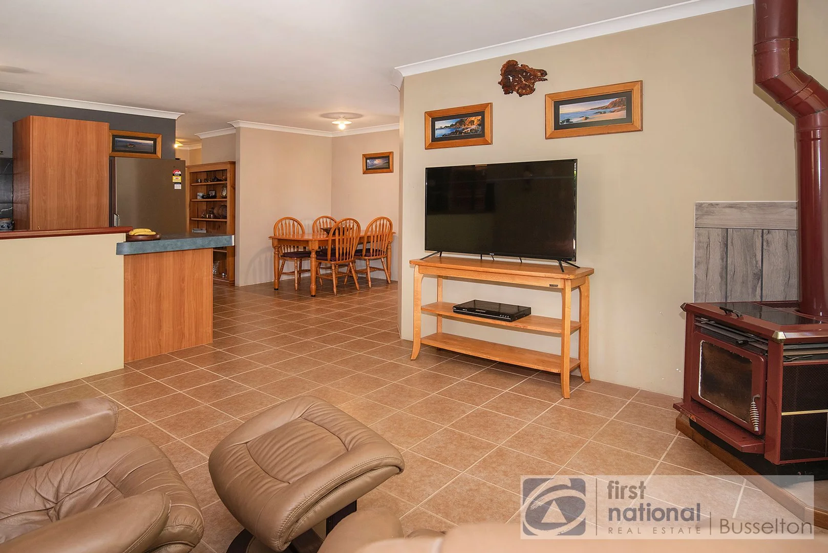 Additional image 9 of 164 College Avenue, West Busselton WA 6280