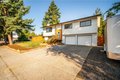Additional image 2 of 15212 NE 74th St, Vancouver, WA, 98682