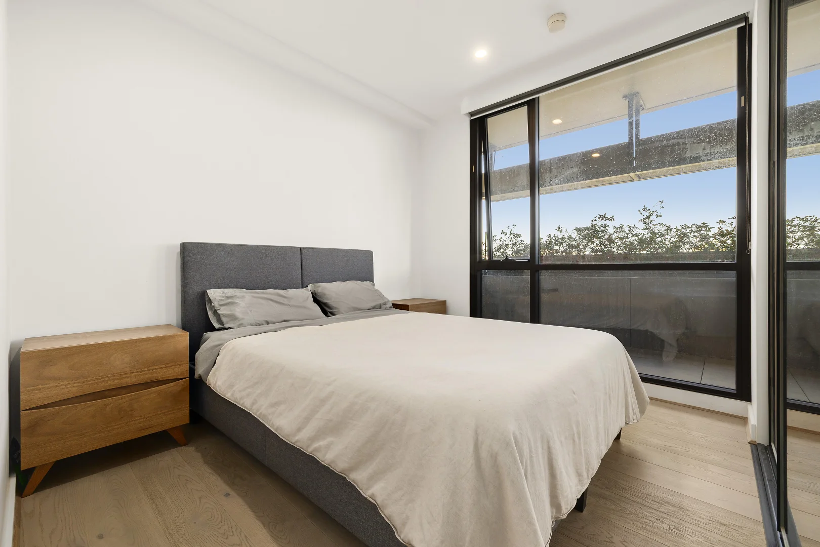 Additional image 9 of 204/156 Wright Street, Adelaide SA 5000