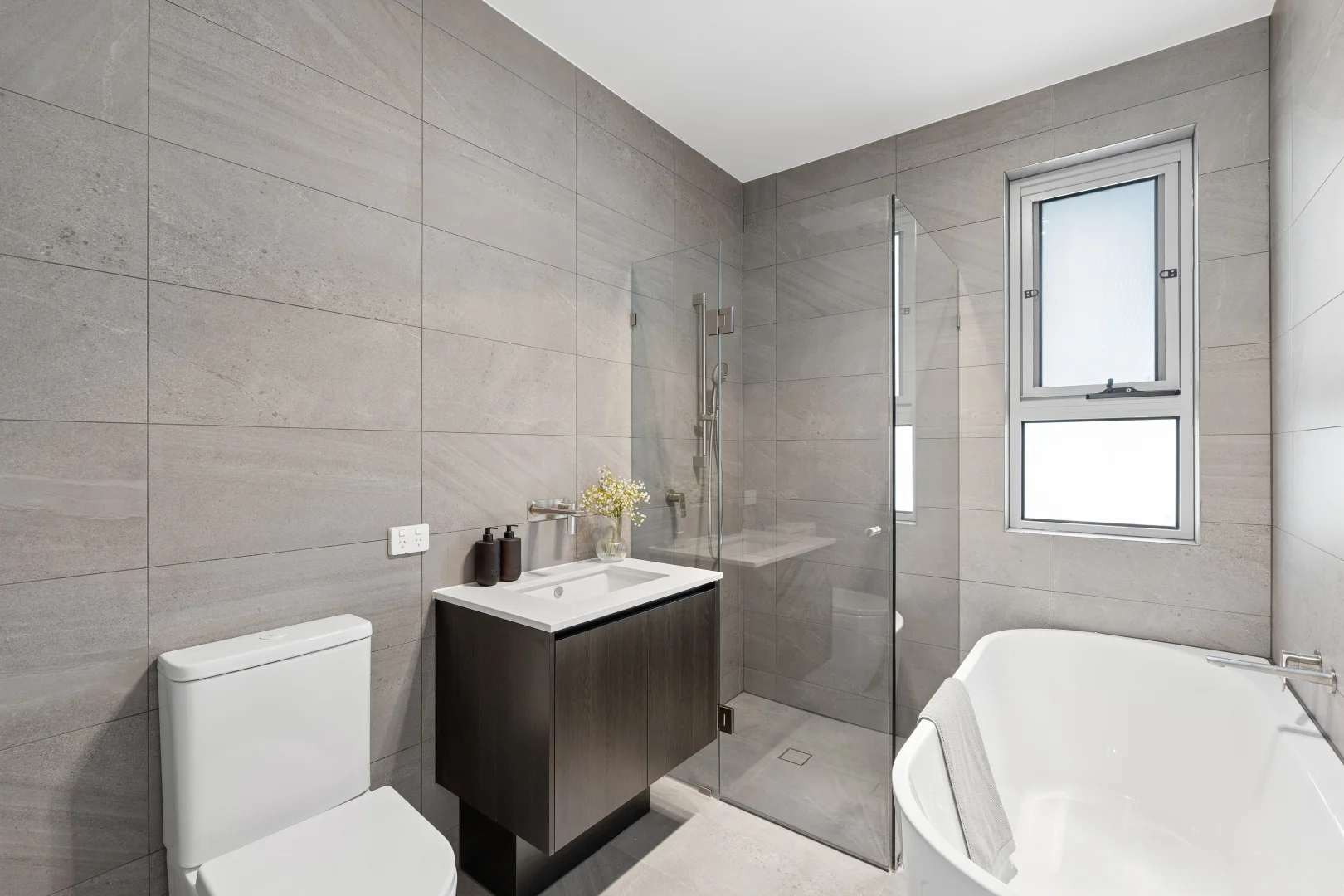 Additional image 20 of 1e Campbell Road, Parkside SA 5063