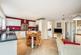 Additional image 6 of Ryeland Way, Andover