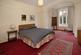 Additional image 9 of Pitt House, Chudleigh, TQ13
