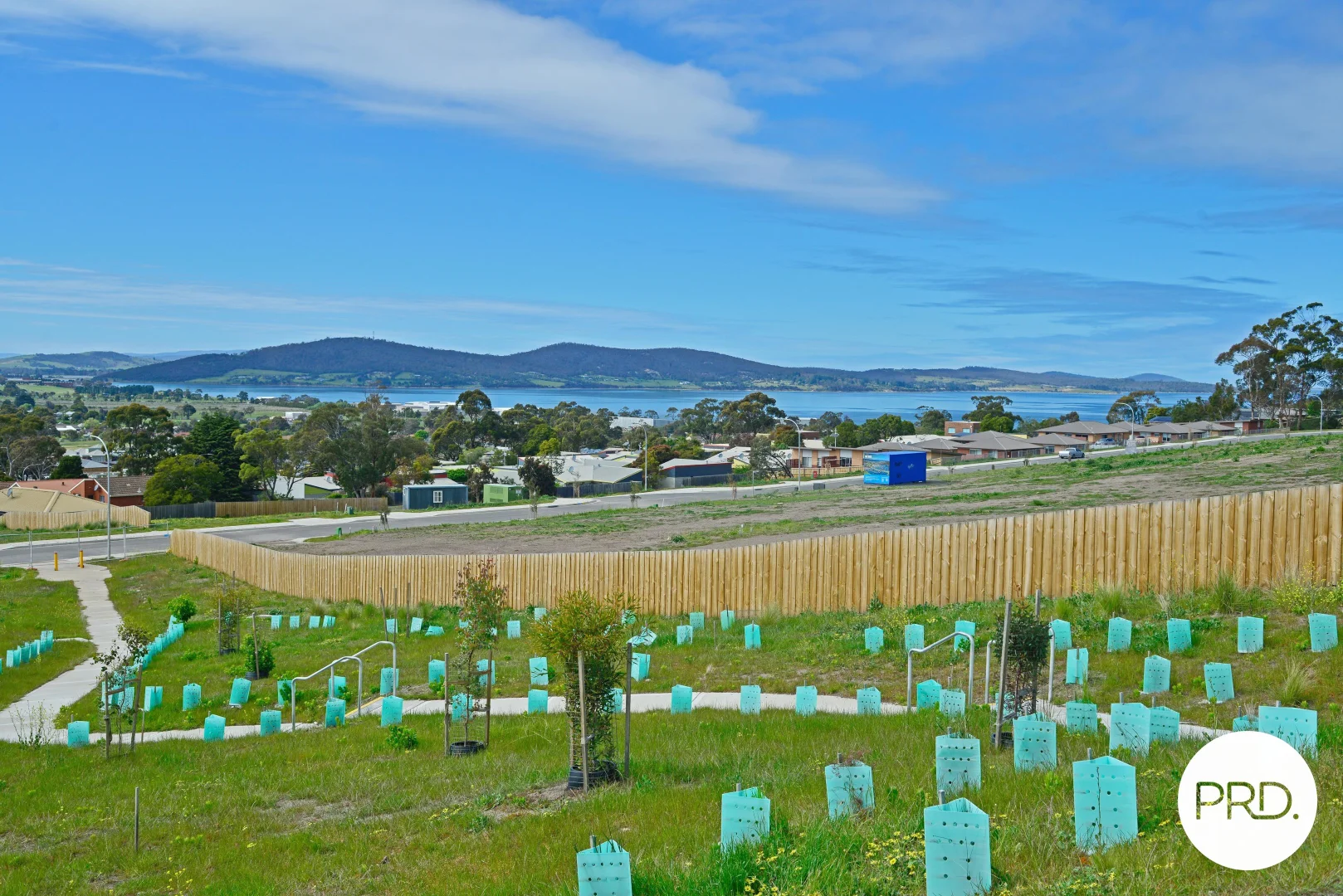 Additional image 17 of 22 Atkins Street, Rokeby TAS 7019