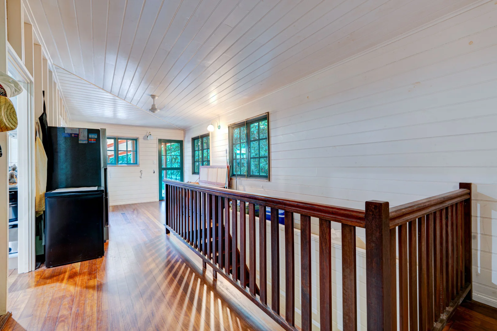 Additional image 19 of 11 Mission Cir, Wongaling Beach QLD 4852