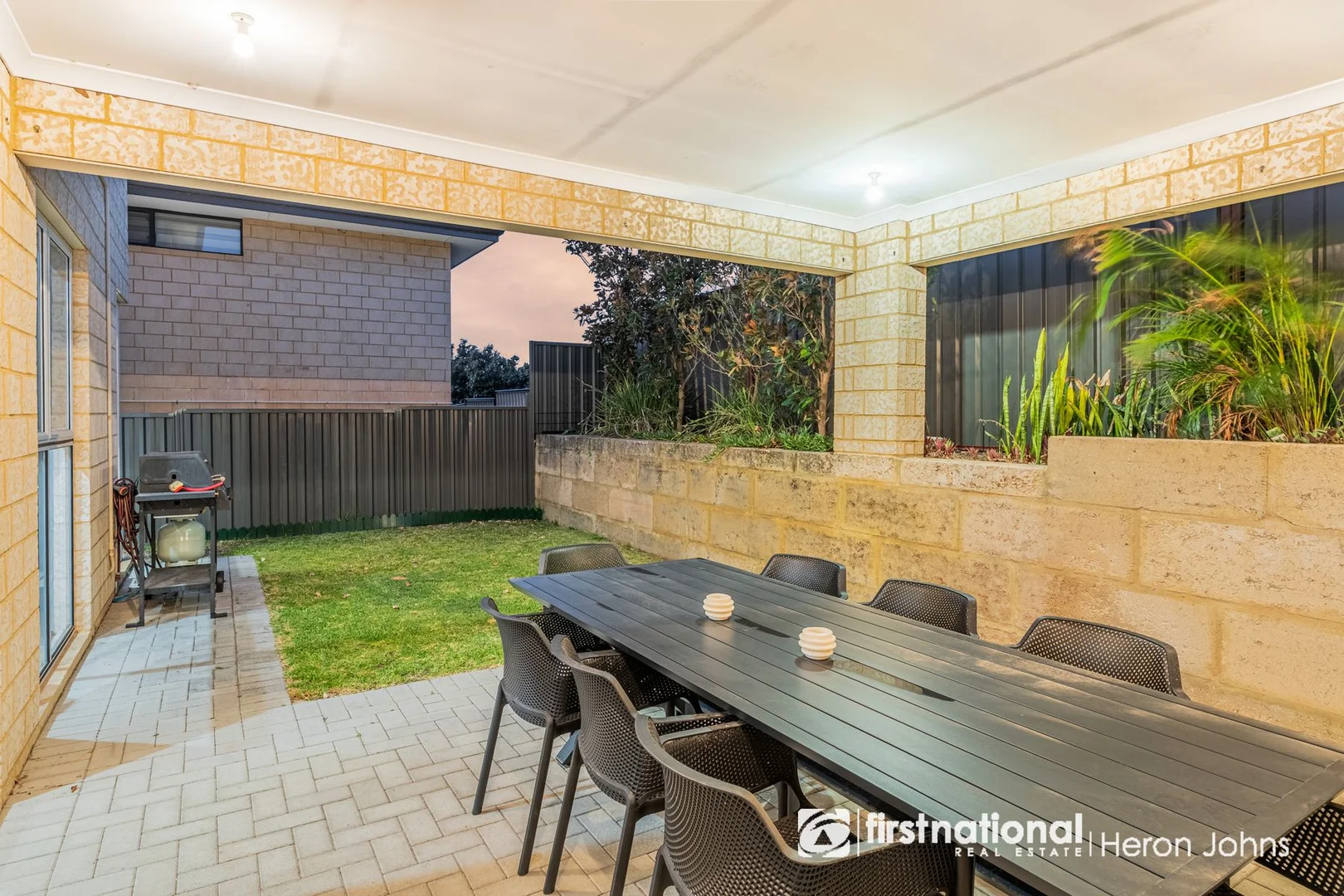 Additional image 32 of 28A Kalangedy Drive, Riverton WA 6148