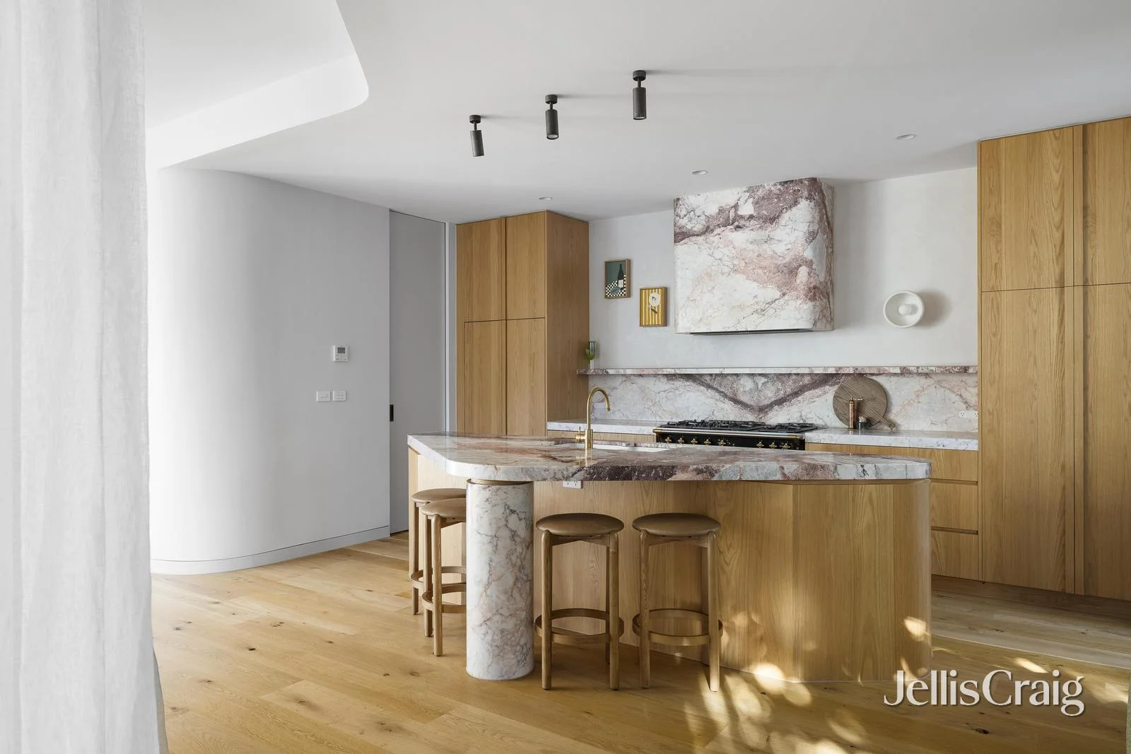 Additional image 11 of 3 Longmore Street, St Kilda West VIC 3182