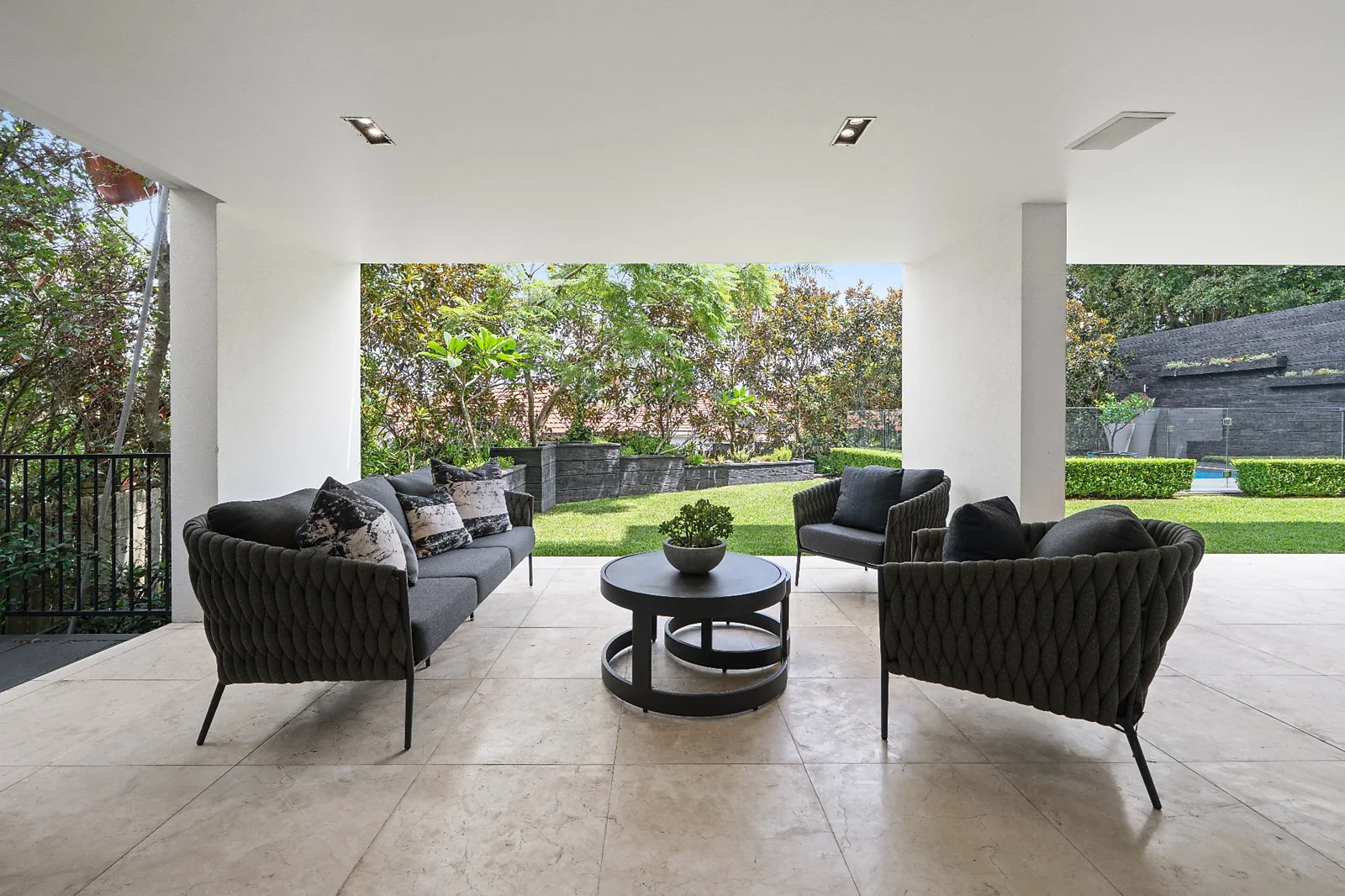 Additional image 15 of 6A Bulkara Road, Bellevue Hill NSW 2023