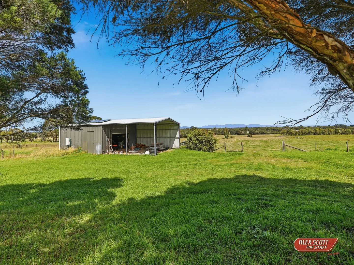 Additional image 16 of 29 Shands Road, Agnes VIC 3962