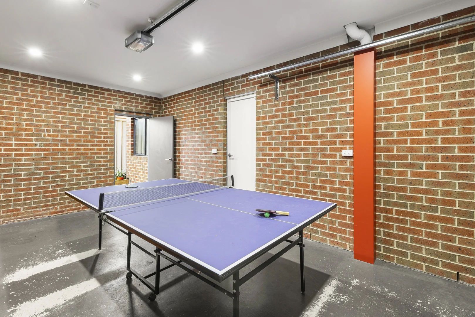 Additional image 15 of 2/19 Nash Court, Meadow Heights VIC 3048