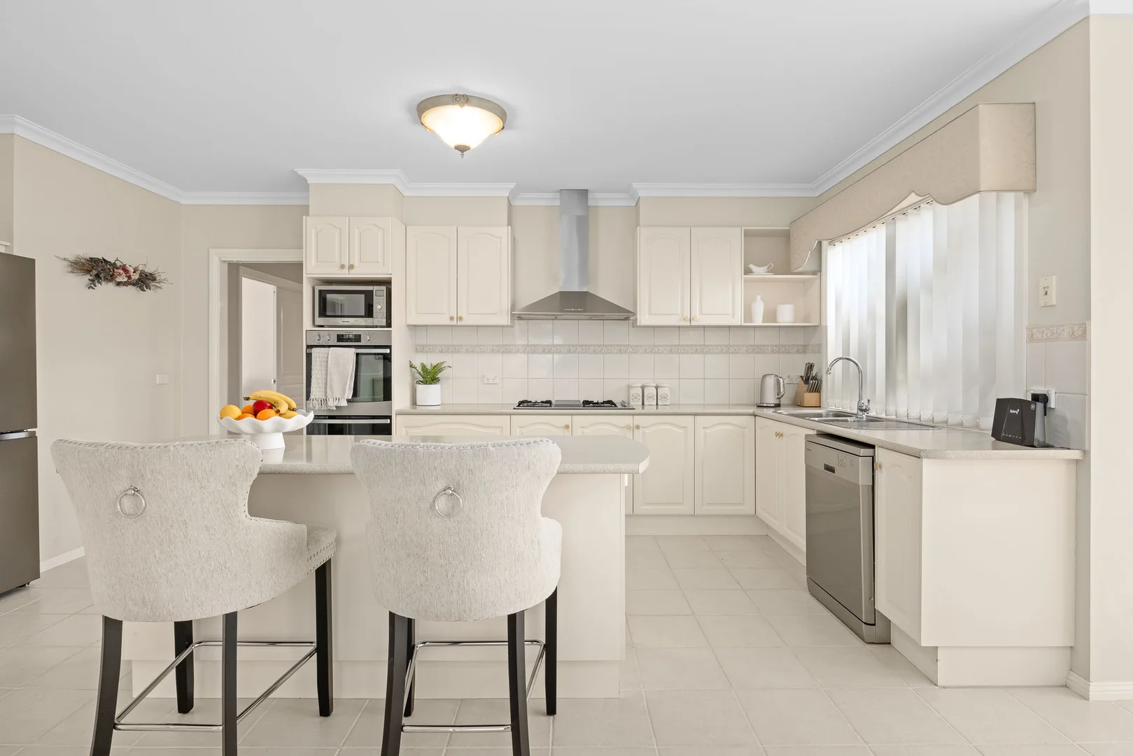 Additional image 5 of 14 Emmer Green Retreat, Cranbourne East VIC 3977