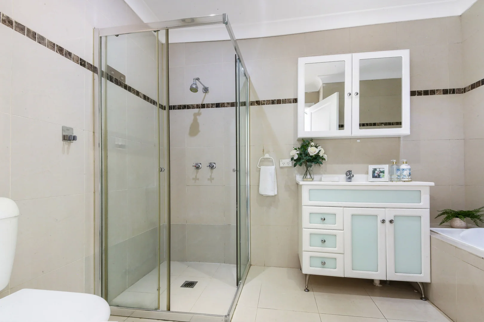 Additional image 7 of 5/44 Beresford Road, Strathfield NSW 2135