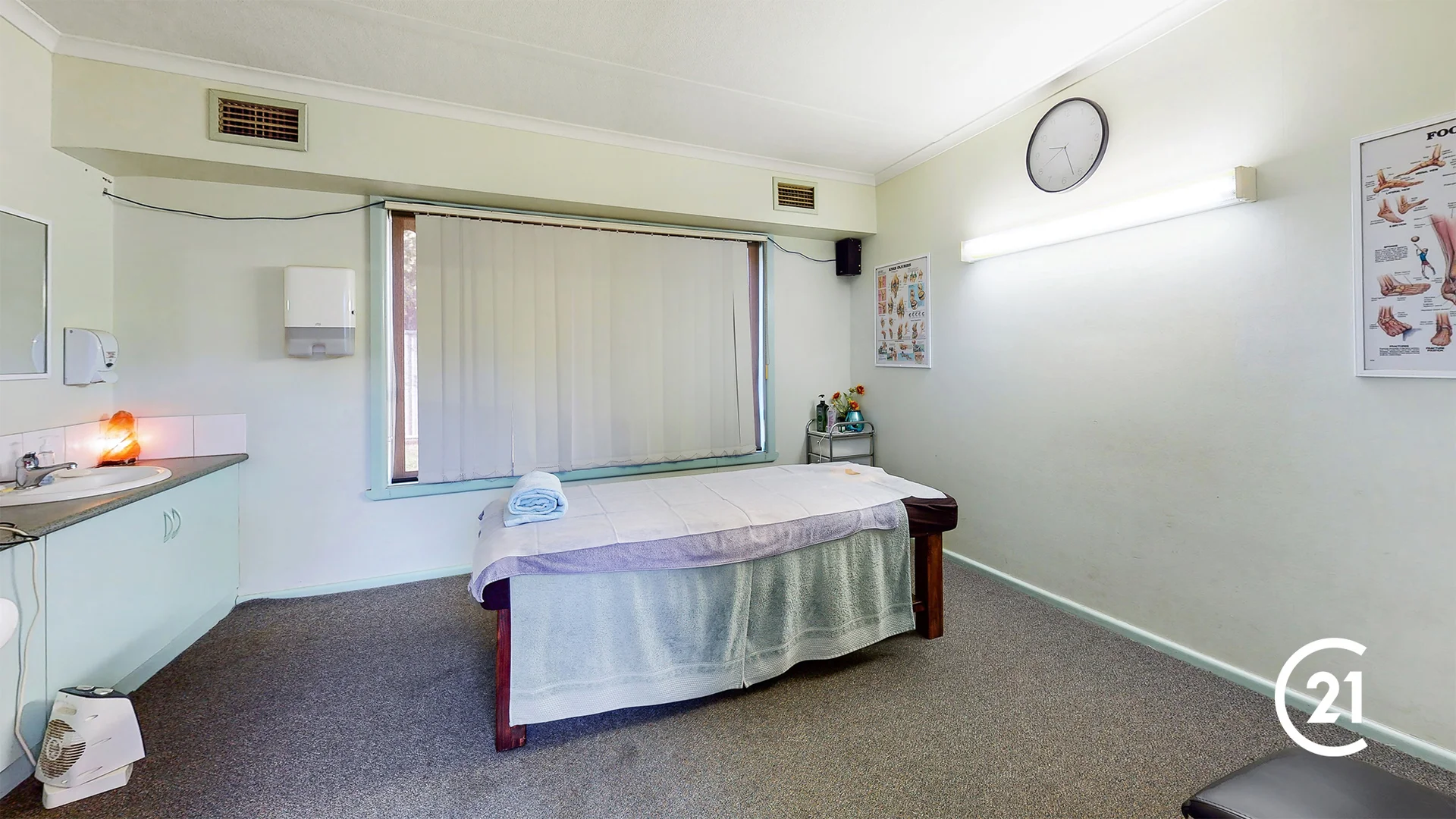 Additional image 9 of 36 Francis Street, Echuca VIC 3564