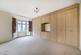 Additional image 9 of Barnfield Wood Road, Beckenham, BR3