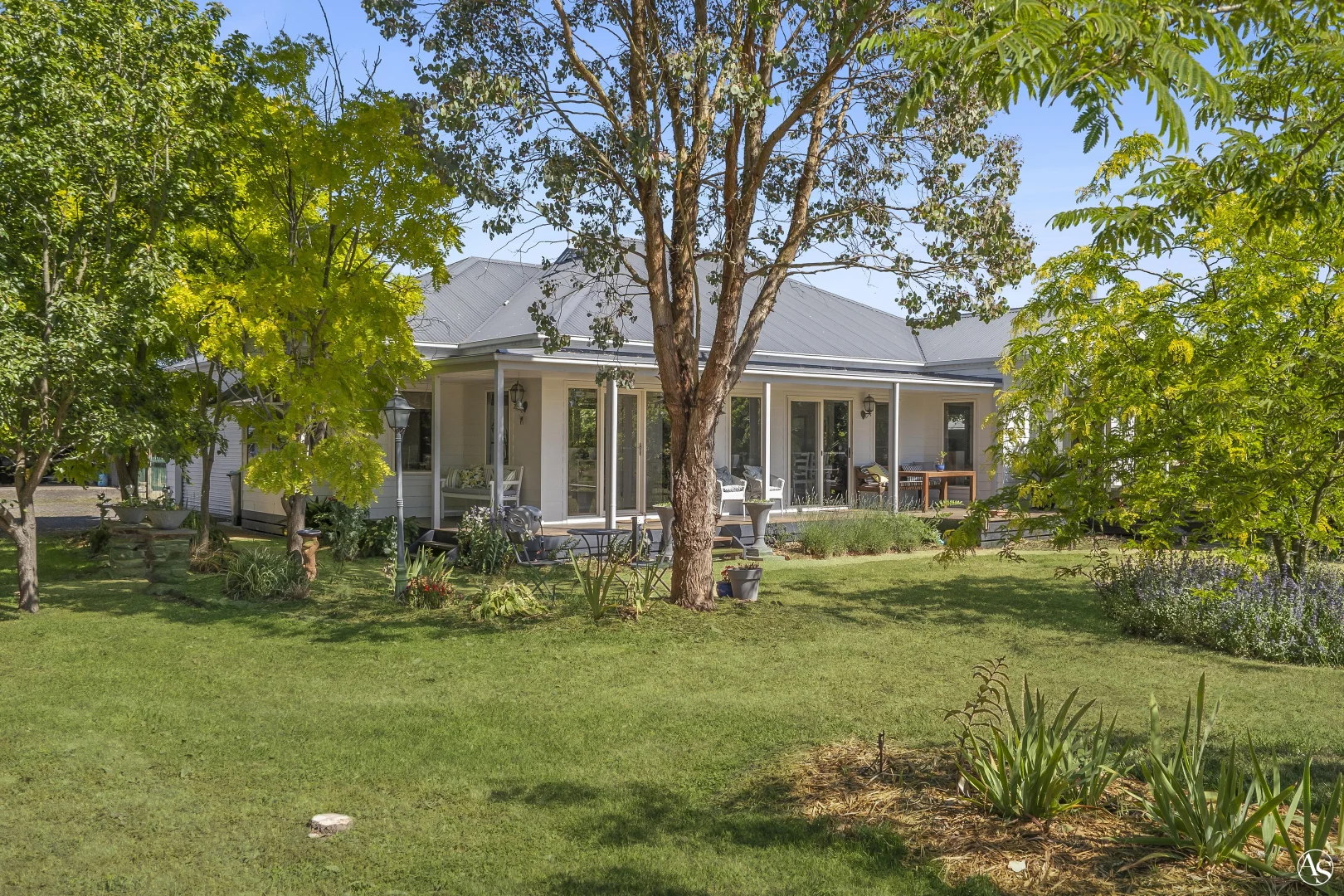 Additional image 2 of 12 Warncoort Cemetery Road, Warncoort VIC 3243