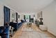 Additional image 12 of Gladstone Crescent, Rawdon, Leeds, West Yorkshire, LS19