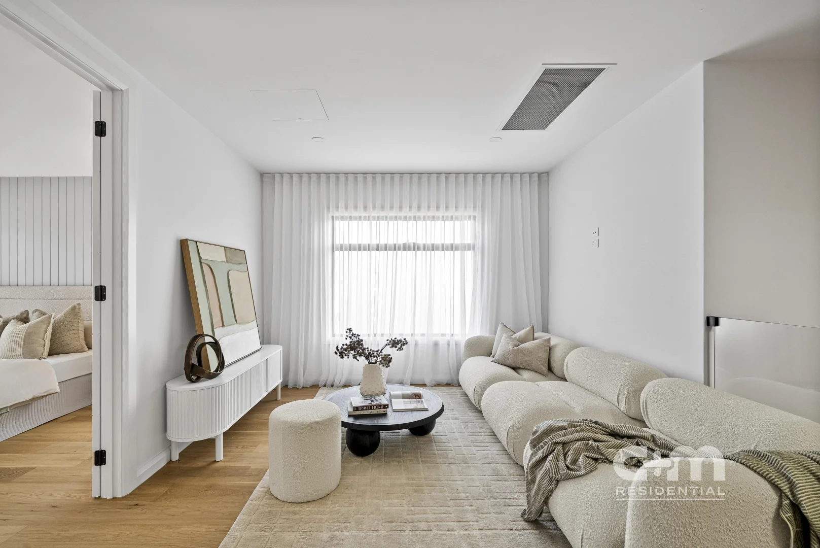 Additional image 13 of 15a Brooks Street, Fawkner VIC 3060