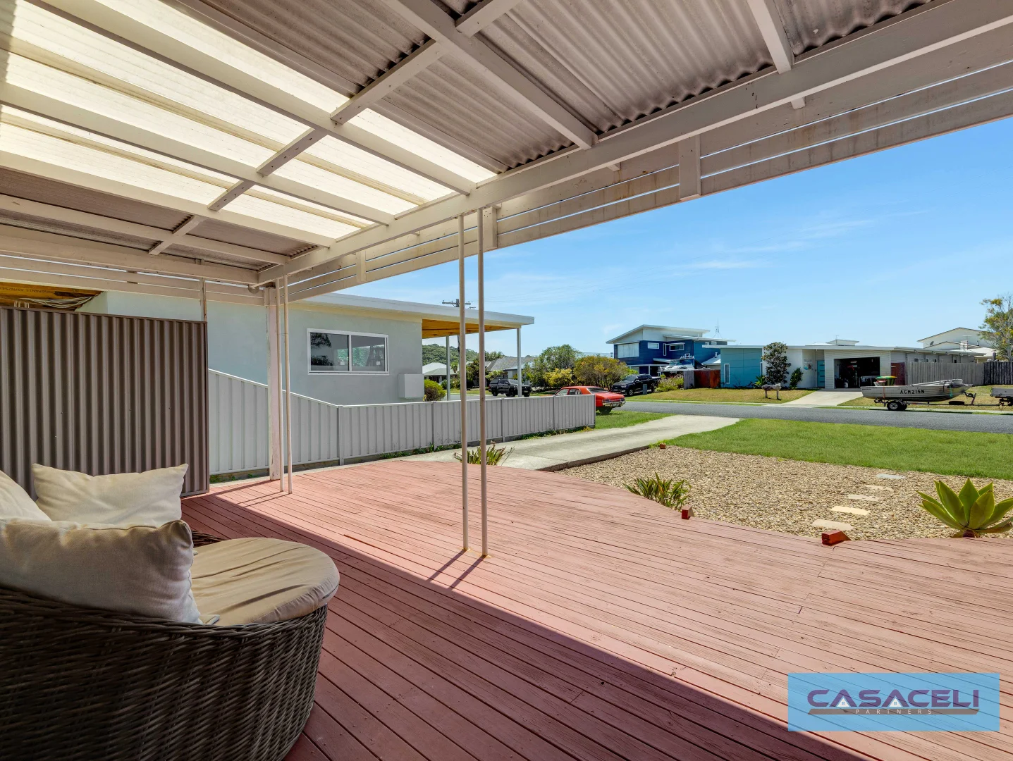 Additional image 9 of 41 Red Hill Parade, Tomakin NSW 2537