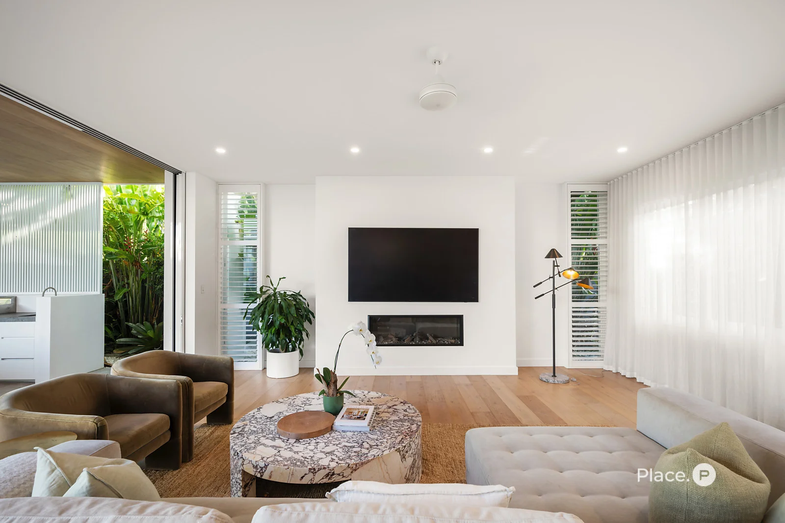 Additional image 10 of 18 Ellesmere Street, Yeronga QLD 4104