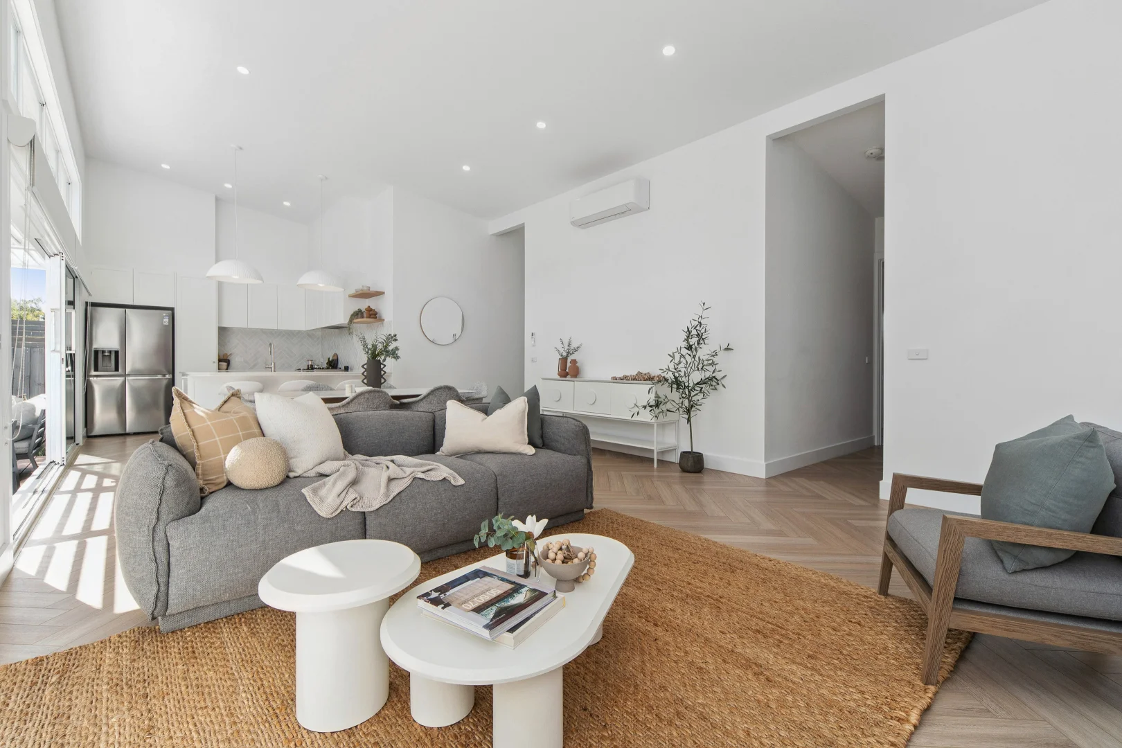 Additional image 7 of 141A Rosslyn Avenue, Seaford VIC 3198