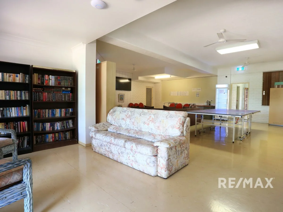 Additional image 7 of 5 Bourton Road, Merrimac QLD 4226