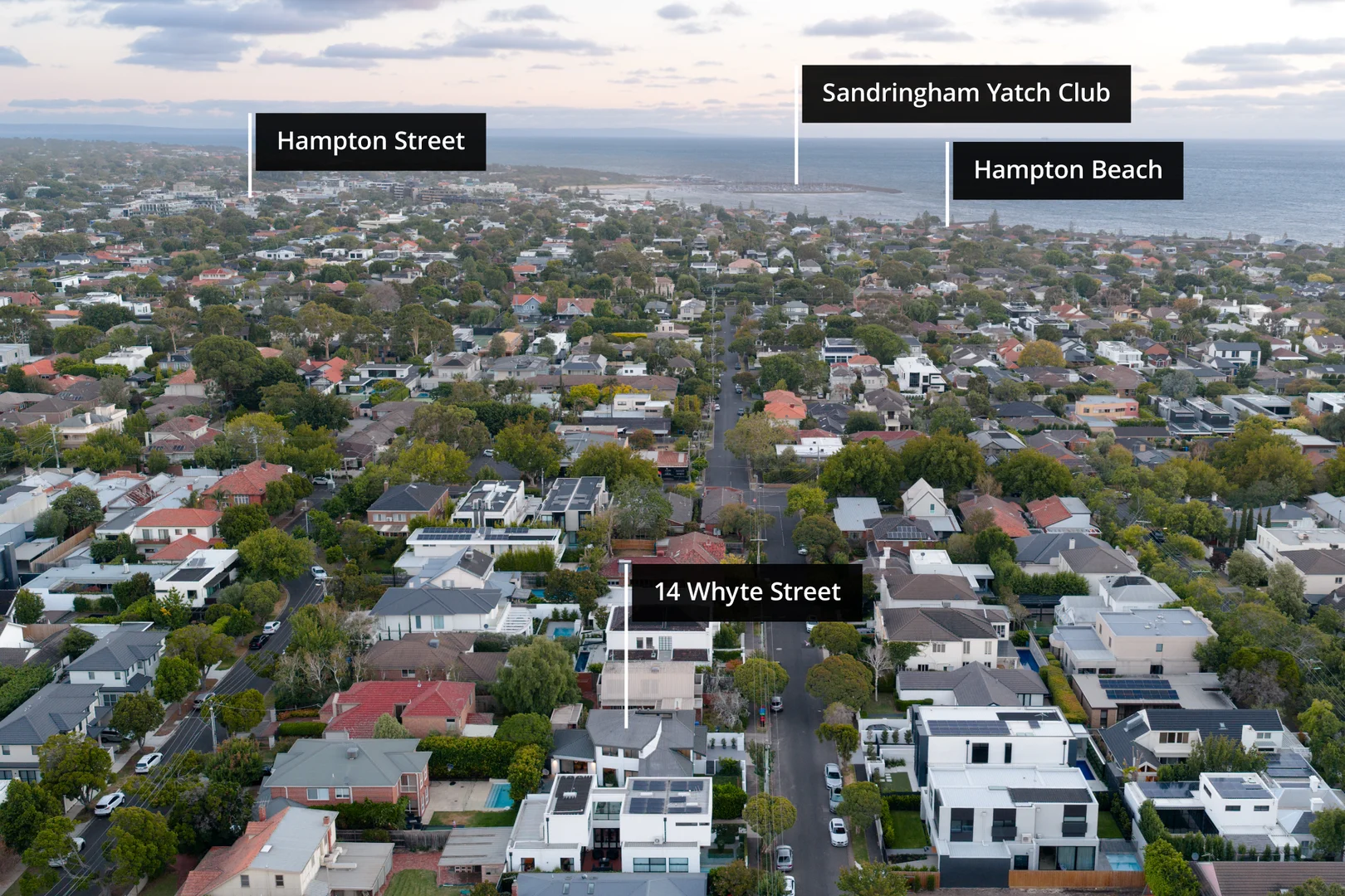 Additional image 19 of 14 Whyte Street, Brighton VIC 3186